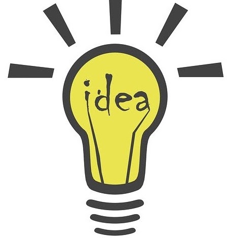 Catálogo de bacterias Deep Sea Genomic