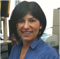 Dra. Liliana Pardo López