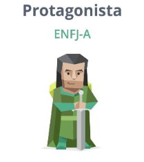 Protagonista
